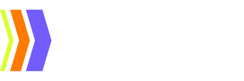gama.6197.casino